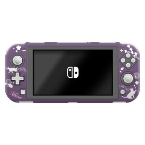 \ Nintendo Switch lite P[X CV XCb` Cg P[X Jo[ XCb`CgP[X O l[  a NX}X v[g lC 킢  ی IWi 