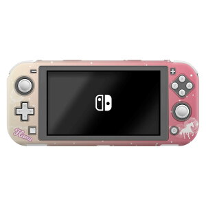 \ Nintendo Switch lite P[X CV XCb` Cg P[X Jo[ XCb`CgP[X O l[  a NX}X v[g lC 킢  ی IWi 