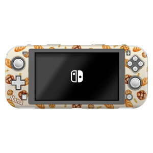 \ Nintendo Switch lite P[X CV XCb` Cg P[X Jo[ XCb`CgP[X O l[  a NX}X v[g lC 킢  ی IWi 