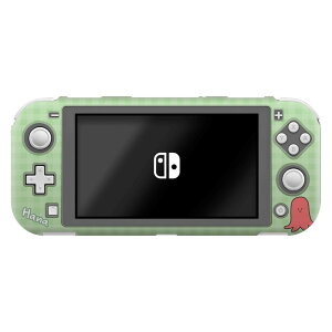 \ Nintendo Switch lite P[X CV XCb` Cg P[X Jo[ XCb`CgP[X O l[  a NX}X v[g lC 킢  ی IWi 