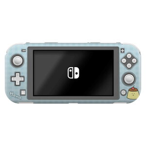 _30%OFFN[|zz^ \ Nintendo Switch lite P[X CV XCb` Cg P[X Jo[ XCb`CgP[X O l[  a NX}X v[g lC 킢 