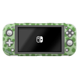 \ Nintendo Switch lite P[X CV XCb` Cg P[X Jo[ XCb`CgP[X O l[  a NX}X v[g lC 킢  ی IWi 