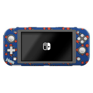\ Nintendo Switch lite P[X CV XCb` Cg P[X Jo[ XCb`CgP[X O l[  a NX}X v[g lC 킢  ی IWi 