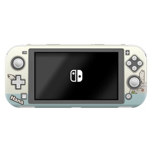 _zN[|zz^ \ Nintendo Switch lite P[X CV XCb` Cg P[X Jo[ XCb`CgP[X O l[  a NX}X v[g lC 킢 