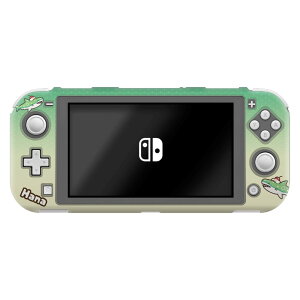 _zN[|zz^ \ Nintendo Switch lite P[X CV XCb` Cg P[X Jo[ XCb`CgP[X O l[  a NX}X v[g lC 킢 