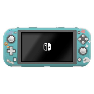 \ Nintendo Switch lite P[X CV XCb` Cg P[X Jo[ XCb`CgP[X O l[  a NX}X v[g lC 킢  ی IWi 