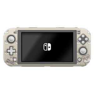 \ Nintendo Switch lite P[X CV XCb` Cg P[X Jo[ XCb`CgP[X O l[  a NX}X v[g lC 킢  ی IWi 