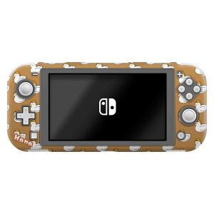 \ Nintendo Switch lite P[X CV XCb` Cg P[X Jo[ XCb`CgP[X O l[  a NX}X v[g lC 킢  ی IWi 