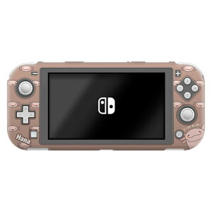 \ Nintendo Switch lite P[X CV XCb` Cg P[X Jo[ XCb`CgP[X O l[  a NX}X v[g lC 킢  ی IWi 