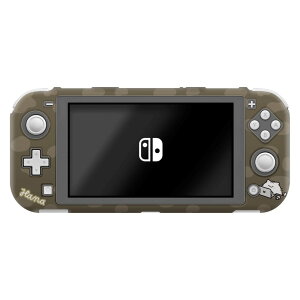 _30%OFFN[|zz^ \ Nintendo Switch lite P[X CV XCb` Cg P[X Jo[ XCb`CgP[X O l[  a NX}X v[g lC 킢 