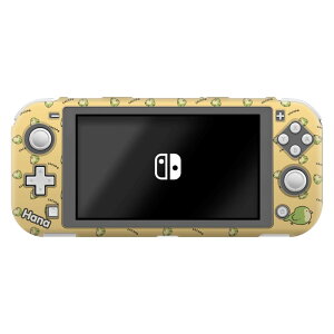 _zN[|zz^ \ Nintendo Switch lite P[X CV XCb` Cg P[X Jo[ XCb`CgP[X O l[  a NX}X v[g lC 킢 