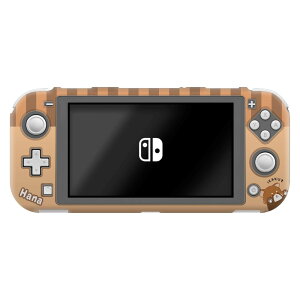 _30%OFFN[|zz^ \ Nintendo Switch lite P[X CV XCb` Cg P[X Jo[ XCb`CgP[X O l[  a NX}X v[g lC 킢 