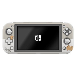 _30%OFFN[|zz^ \ Nintendo Switch lite P[X CV XCb` Cg P[X Jo[ XCb`CgP[X O l[  a NX}X v[g lC 킢 