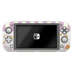 \ Nintendo Switch lite P[X CV XCb` Cg P[X Jo[ XCb`CgP[X O l[  a NX}X v[g lC 킢  ی IWi 