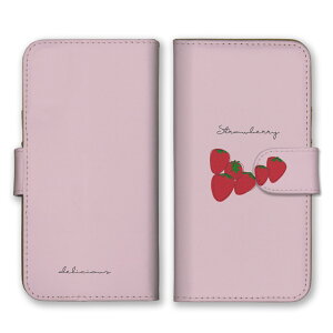 X}zP[X蒠^ S@Ή iPhone17P[X 16 Pro Max SE(3) X}zJo[ t[c ʕ  CXg  C`S oii ؍  Xperia AQUOS arrows Galaxy Google Pixel OPPO O[