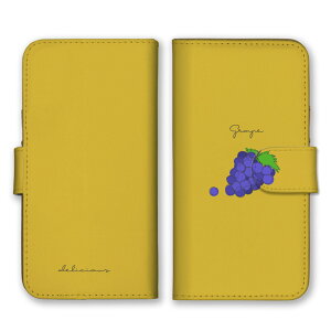 X}zP[X蒠^ S@Ή iPhone16P[X 15 Pro Max SE(3) X}zJo[ t[c ʕ  CXg  C`S oii ؍  Xperia AQUOS arrows Galaxy Google Pixel OPPO O[