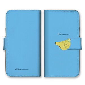 X}zP[X蒠^ S@Ή iPhone17P[X 16 Pro Max SE(3) X}zJo[ t[c ʕ  CXg  C`S oii ؍  Xperia AQUOS arrows Galaxy Google Pixel OPPO O[