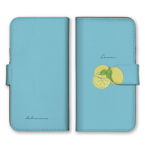 X}zP[X蒠^ S@Ή iPhone16P[X 15 Pro Max SE(3) X}zJo[ t[c ʕ  CXg  C`S oii ؍  Xperia AQUOS arrows Galaxy Google Pixel OPPO O[