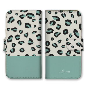 _30%OFFN[|zz^ Google PixelP[X O[OsNZP[X Google Pixel10Pro XL Google Pixel10Pro 9a 9Pro XL 8a O[OsNZ10 X}zP[X Jo[ 蒠^ X}zJo[ Ip[h ^ q