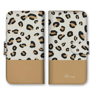 �_30%�I�t�����N�[�|���z�z�^ OPPO Reno A RenoA �P�[�X �J�o�[ �I�b�| ���m ���m �I�b�|���m a �X�}�z�P�[�X �蒠�^�P�[�X ���I�p�[�h �^�� �q���E�� �A�j�}���� ��l ���� �L���C�� �����݃J��