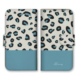 _30%OFFN[|zz^ XperiaP[X GNXyAP[X Xperia 10 VII 1 VI GNXyA10 }[NZu 5 1 Ace 蒠^P[X X}zP[X 蒠^Jo[ Ip[h ^ qE Aj} 