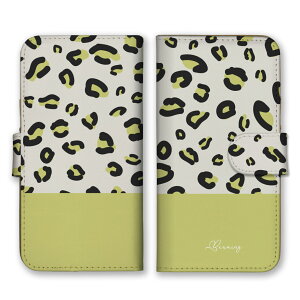 _|Cg10{I^ OPPO Reno A RenoA P[X Jo[ Ib| m m Ib|m a X}zP[X 蒠^P[X Ip[h ^ qE Aj} l  LC ݃J[ 