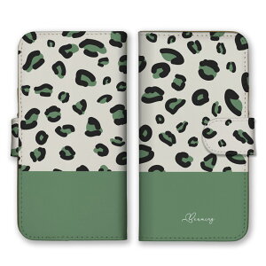 �_30%�I�t�����N�[�|���z�z�^ OPPO A73 A73 �P�[�X �J�o�[ �I�b�| A73 �X�}�z�P�[�X �蒠�^�P�[�X ���I�p�[�h �^�� �q���E�� �A�j�}���� ��l ���� �L���C�� �����݃J���[ �蒠�^�J�o�[ �X�}�z