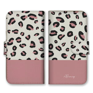 AQUOS R3 SH-04L SHV44 808SH P[X Jo[ ANIX R3 X}zP[X 蒠^P[X Ip[h ^ qE Aj} l  LC ݃J[ 蒠^Jo[ X}zJo[ gуP[X