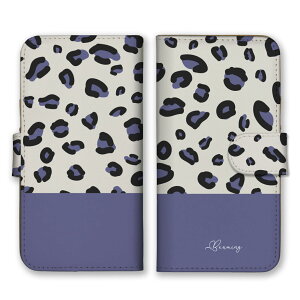 XperiaP[X GNXyAP[X Xperia 10 VII 1 VI GNXyA10 }[NZu 5 1 Ace 蒠^P[X X}zP[X 蒠^Jo[ Ip[h ^ qE Aj} l  LC 