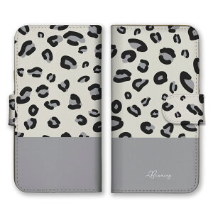 _30%OFFN[|zz^ XperiaP[X GNXyAP[X Xperia 10 VII 1 VI GNXyA10 }[NZu 5 1 Ace 蒠^P[X X}zP[X 蒠^Jo[ Ip[h ^ qE Aj} 