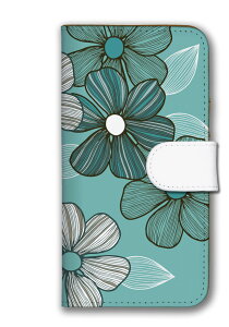 AQUOSP[X ANIXP[X AQUOS wish5 SH-52F R10 wish4 sense10 P[X ANIXwish5 ANIXZXR10 + vX X}zP[X 蒠^P[X k ԕ  t[ g  l  