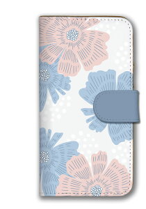 iPhone 15 plus iPhone15plus P[X Jo[ ACtH15vX X}zP[X 蒠^P[X k ԕ  t[ g  l ꂢ GKg 蒠^Jo[ X}zJo[ gуP[