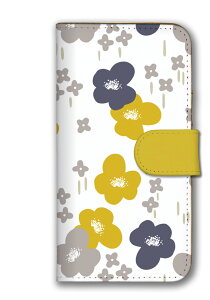 Redmi Note 13 Pro 5G Redmi 12 5G bh~[m[g11 P[X 蒠^ Redmi Note 11 Pro 5G Redmi Note 10 Pro h~ P[X Jo[ X}zP[X X}zJo[ 蒠^P[X k ؍ g  ԕ t