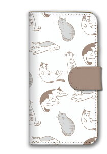 arrowsP[X A[YP[X arrows Alpha F-51F We2 F-52E M07 We2 Plus F-51E M06 A[Y At@ EB[ arrows Jo[ X}zP[X 蒠^P[Xk ԕ  t[ g  l 