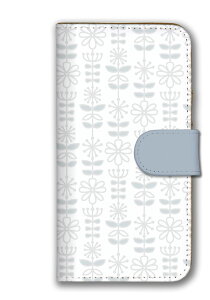 VvX}z P[X 蒠^P[X VvX}z7 A404SH VvX}z6 VvX}z5 4 Jo[ 蒠^Jo[ k ԕ  t[ g  l  ꂢ GK