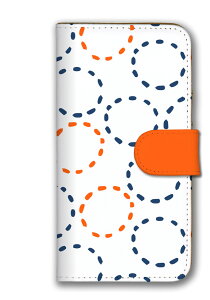 _30%OFFN[|zz^ XperiaP[X GNXyAP[X Xperia 10 VII 1 VI GNXyA10 }[NZu 5 1 Ace 蒠^P[X X}zP[X 蒠^Jo[ k ԕ  t[ g 