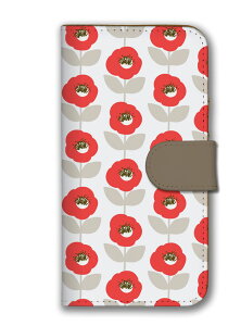 �_30��OFF�N�[�|���z�z�^ �炭�炭�X�}�[�g�t�H�� F-53E �炭�炭�X�}�[�g�t�H��F-53E �P�[�X �J�o�[ �X�}�z�P�[�X �蒠�^�P�[�X �k���� �ԕ� ���� �t�����[ ���g�� ������� ��l ���ꂢ �G���K