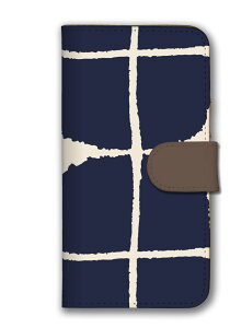 Google PixelP[X O[OsNZP[X Google Pixel10Pro XL Google Pixel10Pro 9a 9Pro XL 8a O[OsNZ10 X}zP[X Jo[ 蒠^ X}zJo[ k ԕ  t[ g  