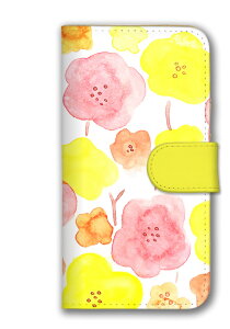 OPPOケース オッポケース OPPO Reno 13A OPPO A3 5G Reno 11A Reno9A オッポ リノ13 リノ11 レノ A3 Reno10 Pro カバー スマホケース 手帳型ケース スマホカバー 花柄 フラワー お花 ボタニカル 水彩画上品 大人