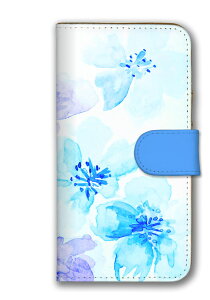 OPPOP[X Ib|P[X OPPO Reno 13A OPPO A3 5G Reno 11A Reno9A Ib| m13 m11 m A3 Reno10 Pro Jo[ X}zP[X 蒠^P[X X}zJo[ ԕ t[  {^jJ ʉi l 