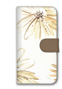 OPPOケース オッポケース OPPO Reno 13A OPPO A3 5G Reno 11A Reno9A オッポ リノ13 リノ11 レノ A3 Reno10 Pro カバー スマホケース 手帳型ケース スマホカバー 花柄 フラワー お花 ボタニカル 水彩画上品 大人