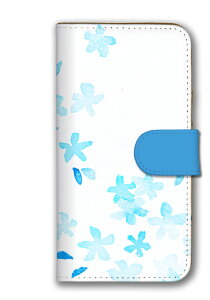 _zN[|zz^ OPPOP[X Ib|P[X OPPO Reno 13A OPPO A3 5G Reno 11A Reno9A Ib| m13 m11 m A3 Reno10 Pro Jo[ X}zP[X 蒠^P[X X}zJo[ ԕ t[  {