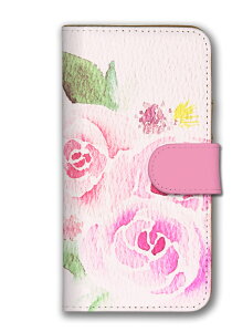 OPPOP[X Ib|P[X OPPO Reno 13A OPPO A3 5G Reno 11A Reno9A Ib| m13 m11 m A3 Reno10 Pro Jo[ X}zP[X 蒠^P[X X}zJo[ ԕ t[  {^jJ ʉi l 