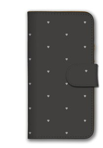 �_30%�I�t�����N�[�|���z�z�^ arrows�P�[�X �A���[�Y�P�[�X arrows Alpha F-51F We2 F-52E M07 We2 Plus F-51E M06 �A���[�Y �A���t�@ �E�B�[ arrows �J�o�[ �X�}�z�P�[�X �蒠�^�P�[�X�e�f�B�x�A �N�} ���� �n�[