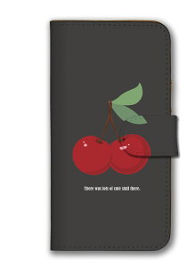 arrowsP[X A[YP[X arrows Alpha F-51F We2 F-52E M07 We2 Plus F-51E M06 A[Y At@ EB[ arrows Jo[ X}zP[X 蒠^P[XefBxA N}  n[g  { ڂ 