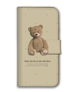 iPhone 15 Pro iPhone15Pro P[X Jo[ ACtH15v X}zP[X 蒠^P[X efBxA N}  n[g  { ڂ ̎q K[bV 蒠^Jo[ X}zJo[ g