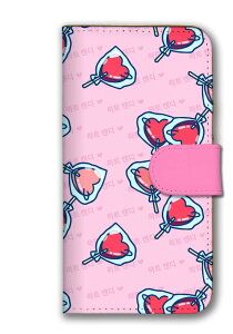 arrowsP[X A[YP[X arrows Alpha F-51F We2 F-52E M07 We2 Plus F-51E M06 A[Y At@ EB[ arrows Jo[ X}zP[X 蒠^P[X؍ nO R[ l oii n[g 킢 