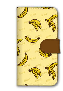 arrowsP[X A[YP[X arrows Alpha F-51F We2 F-52E M07 We2 Plus F-51E M06 A[Y At@ EB[ arrows Jo[ X}zP[X 蒠^P[X؍ nO R[ l oii n[g 킢 