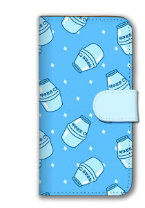 arrowsP[X A[YP[X arrows Alpha F-51F We2 F-52E M07 We2 Plus F-51E M06 A[Y At@ EB[ arrows Jo[ X}zP[X 蒠^P[X؍ nO R[ l oii n[g 킢 