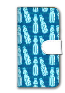 arrowsP[X A[YP[X arrows Alpha F-51F We2 F-52E M07 We2 Plus F-51E M06 A[Y At@ EB[ arrows Jo[ X}zP[X 蒠^P[X؍ nO R[ l oii n[g 킢 